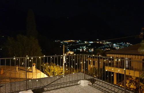 Voi da Noi Intero appartamento con parcheggio privato - Foto 18