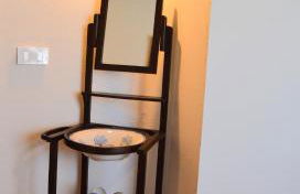 Casa Rural El Caseto Teruel - Foto 21