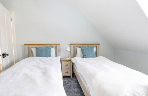 The Apothecary - Foto 20