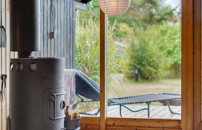 "Ija" - 200m from the sea - Foto 21