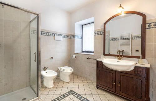 Holiday Home Domus Magna-1 by Interhome - Foto 20