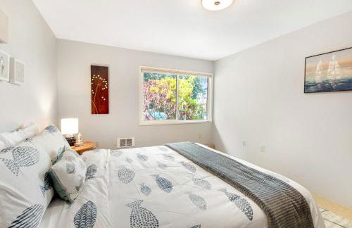 Eagle Eye Retreat - Foto 14