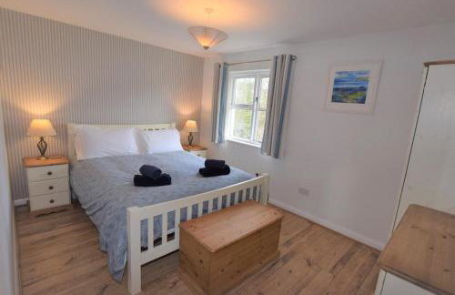 3 Bed in Braunton oc-salar - Foto 10