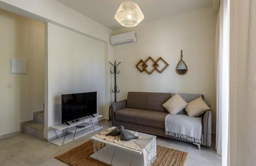 Azure Beach Villas - Foto 26