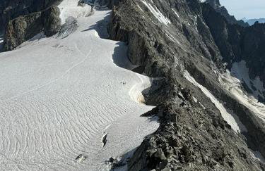 Casa Letiziana - Photo 34