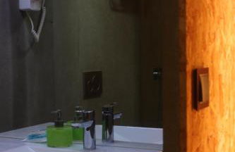 Acquavilla - Foto 22