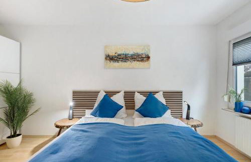 Apartment Fuchsbau - Foto 18