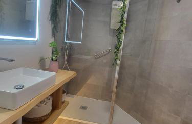 Apartamento en 1ª línea con piscina - Foto 27