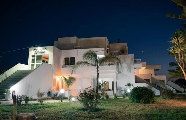 Eftihia Studios - Photo 1