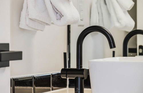 Roami at The Palace - Foto 47