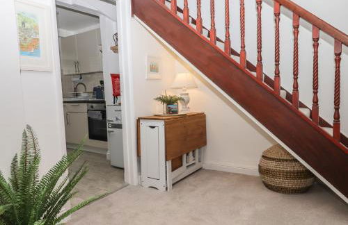 Pie Cottage - Foto 6