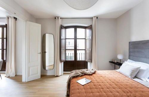 Serra house premium apartments - Foto 15