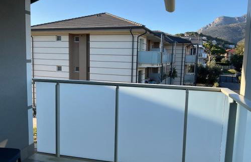 Il Gioiello Del Borgo - Foto 32