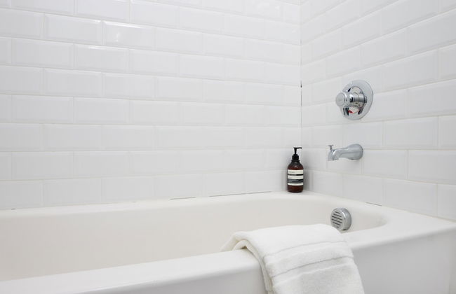 Giles Ave 6 Bedroom Gem - Foto 23