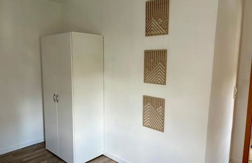 Ruhige, zentrale Lage - Modernes Apartment - Foto 19