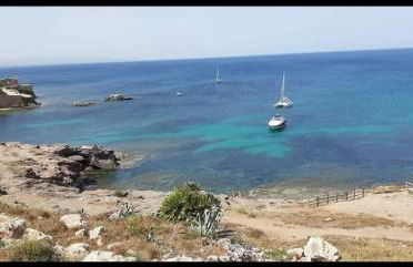 Casa Guttuso 1 - Foto 25