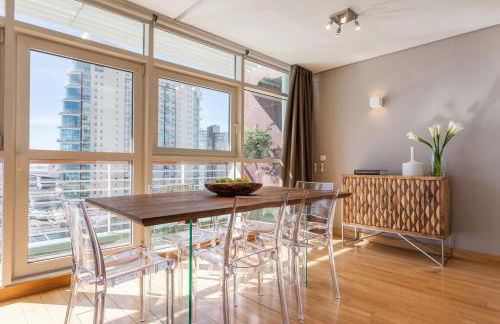 Your Lisbon Home Oriente - Photo 1