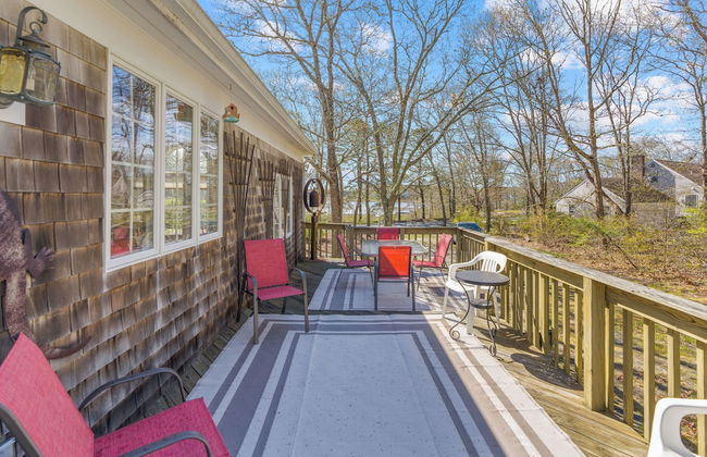 Sunrise to Sunset - Foto 17