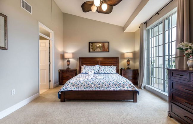 Bahia Beach Townhome - Photo 2