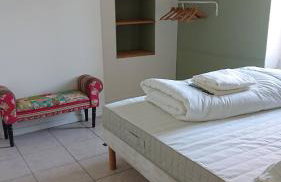 Ma Maison Chambourgeoise - Foto 8