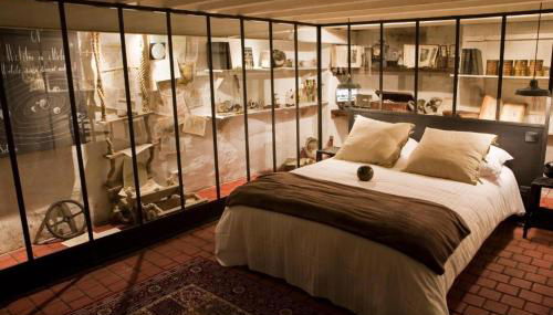 Sur les pas de Jules Verne - Foto 3