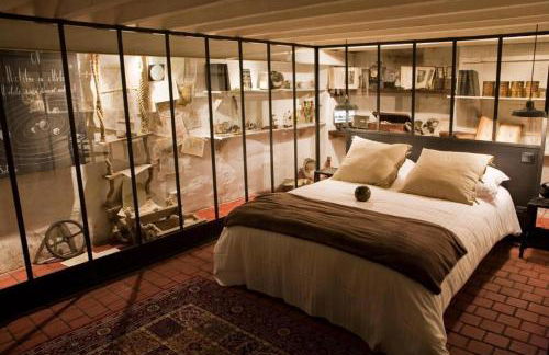 Sur les pas de Jules Verne - Foto 3