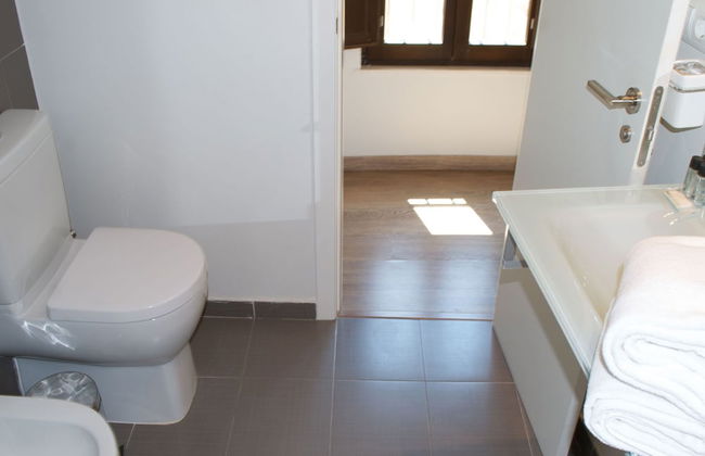 Richmond Apartments by Hoom - Foto 31