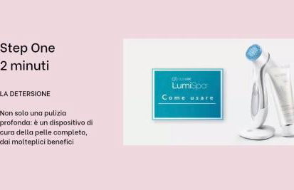 da Lilia in Salute&Bellezza - Foto 40