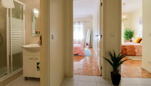 Bosque Marítimo - Foto 3