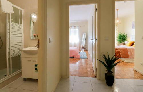 Bosque Marítimo - Foto 3