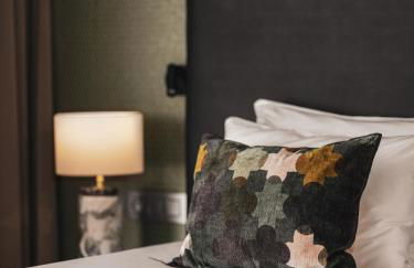 Le Rayz Vendôme - Foto 112