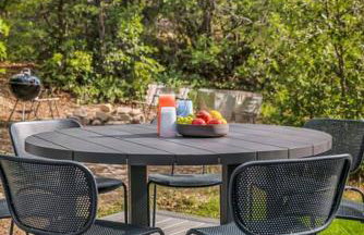 Zion Plush Family Escape HotTub, Games, Sleeps 14 - Photo 25