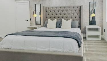 Casa Madrisqui Heated Pool Oasis 12 Guests Midway Keys & Miami - Foto 3