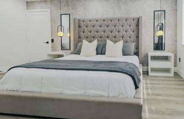 Casa Madrisqui Ultimate Heated Pool Escape Midway to Keys & Miami Beach - Foto 5