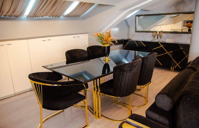 Star of Istanbul Residence - Foto 49