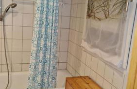 Wohnung im Landhausstil für Monteure in Budenheim - Foto 12