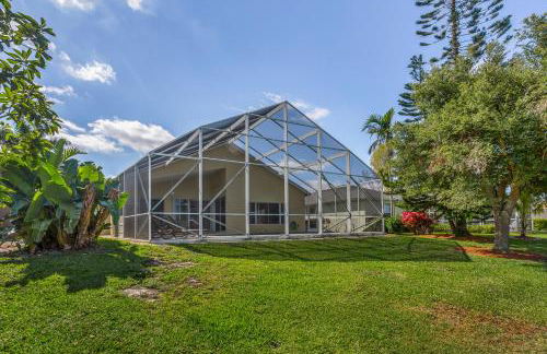 Peace Rose Villa at Briarwood - Photo 49