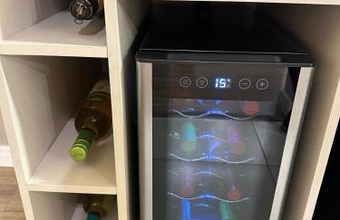 Melhor cidade do Brasil! Melhor apto. do Brasil! - Photo 11