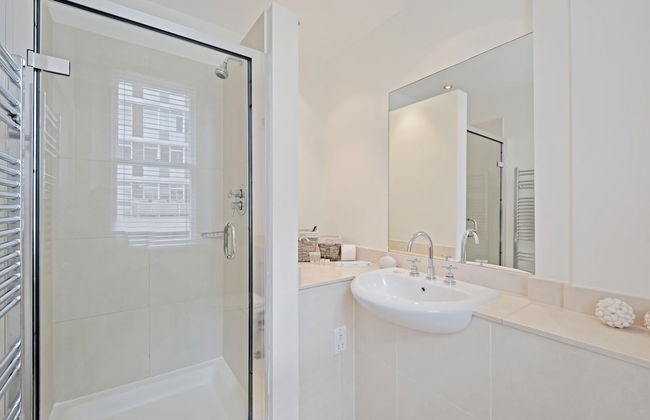 LBS Victoria - Photo 7