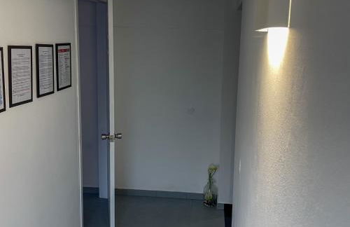 ValverdeApart - Photo 10