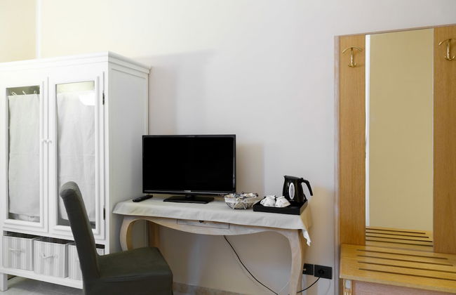 Leone X Guest House - Foto 31