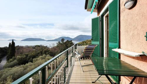 Lerici - Alveare sul Blue - Foto 1