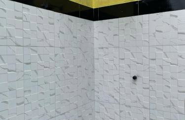 Casa de Temporada Jatobá - Foto 27