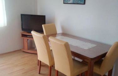 Villa Franko - Photo 51