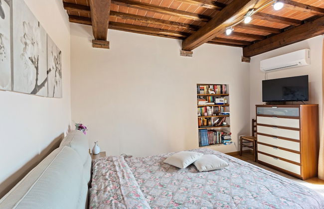 Belvilla by OYO Plush Holiday Home With Garden - Foto 53