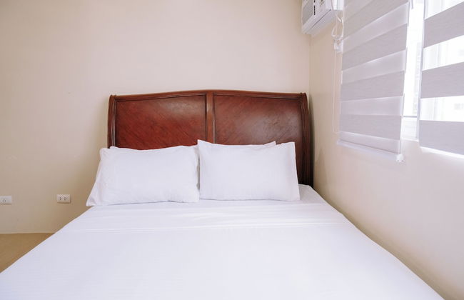 Heart of the City Cozy Nook - Foto 4