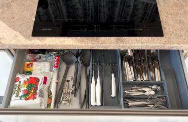 Wiatraczna 136 - Foto 24