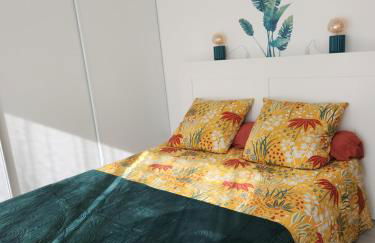 Le Garlaban - Foto 17