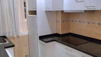 Marvelous flat in the city center - Foto 5