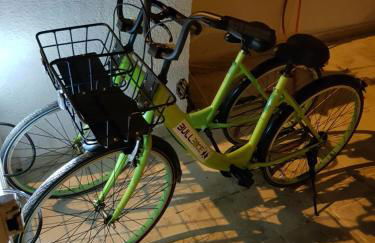 Appartamento Verde mare - Foto 30